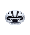 CASCO HJC IBEX 3 (BLANCO BRILLANTE)