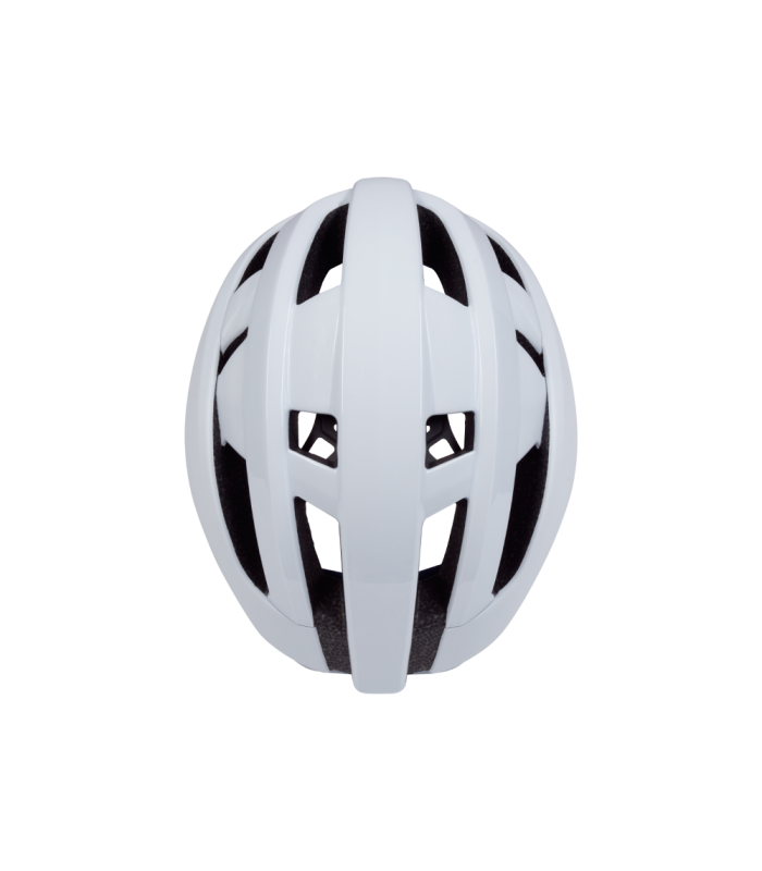 CASCO HJC IBEX 3 (BLANCO BRILLANTE)
