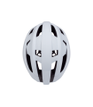 CASCO HJC IBEX 3 (BLANCO BRILLANTE)
