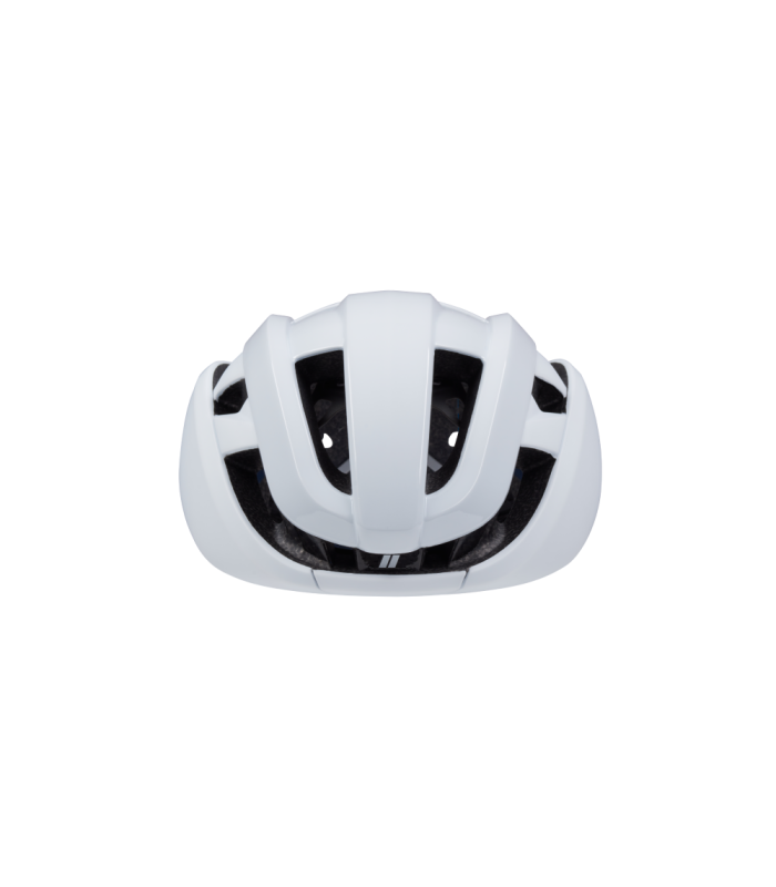 CASCO HJC IBEX 3 (BLANCO BRILLANTE)