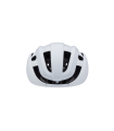 CASCO HJC IBEX 3 (BLANCO BRILLANTE)