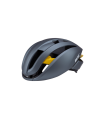 HJC IBEX 3 HELMET (GREY/YELLOW)