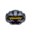 HJC IBEX 3 HELMET (GREY/YELLOW)