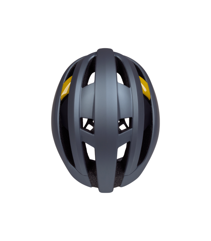 CASCO HJC IBEX 3 (GRIS/AMARILLO)