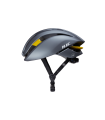 HJC IBEX 3 HELMET (GREY/YELLOW)