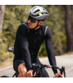 HJC IBEX 3 HELMET (GREY/YELLOW)