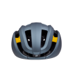 HJC IBEX 3 HELMET (GREY/YELLOW)