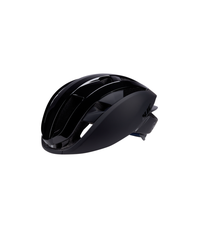 HJC IBEX 3 HELMET (GLOSS BLACK)