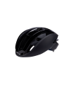 HJC IBEX 3 HELMET (GLOSS BLACK)