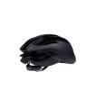 CASCO HJC IBEX 3 (NEGRO BRILLANTE)