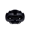 HJC IBEX 3 HELMET (GLOSS BLACK)
