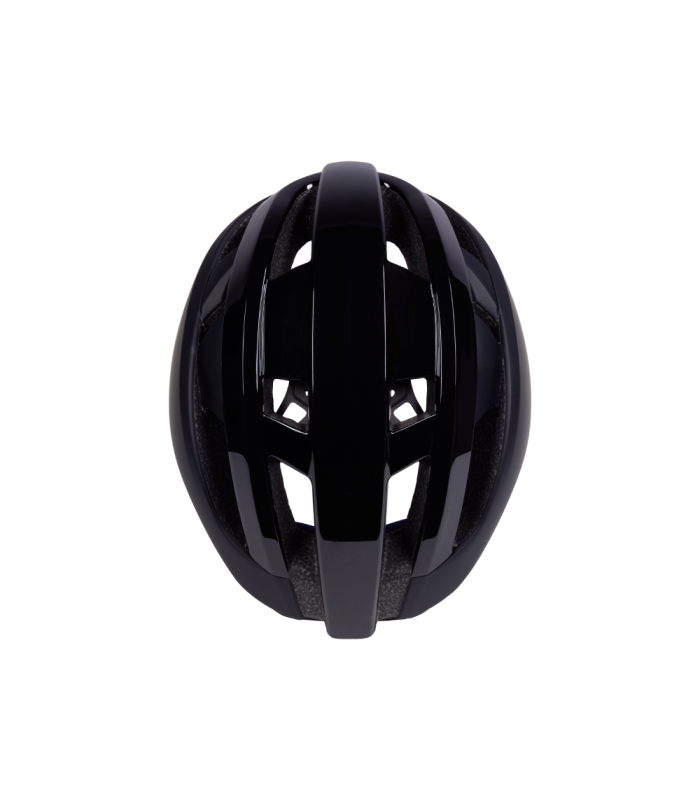 CASCO HJC IBEX 3 (NEGRO BRILLANTE)