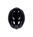 HJC IBEX 3 HELMET (GLOSS BLACK)
