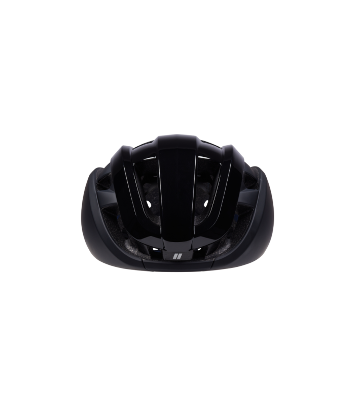 CASCO HJC IBEX 3 (NEGRO BRILLANTE)