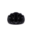 HJC IBEX 3 HELMET (GLOSS BLACK)