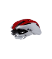 CASCO HJC IBEX 3 (ROJO)