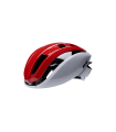 CASCO HJC IBEX 3 (ROJO)