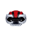 CASCO HJC IBEX 3 (ROJO)