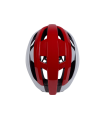 CASCO HJC IBEX 3 (ROJO)