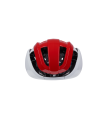 CASCO HJC IBEX 3 (ROJO)