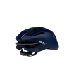 CASCO HJC IBEX 3 (NAVY BRILLANTE)