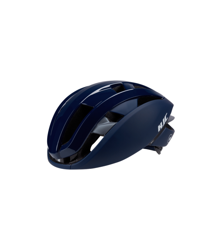 CASCO HJC IBEX 3 (NAVY BRILLANTE)
