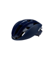CASCO HJC IBEX 3 (NAVY BRILLANTE)