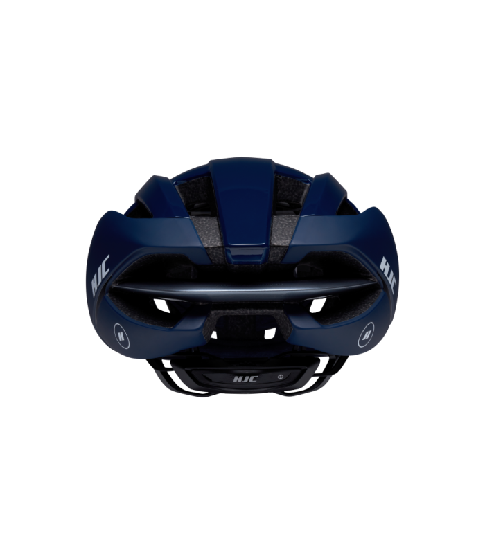 CASCO HJC IBEX 3 (NAVY BRILLANTE)