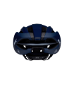 CASCO HJC IBEX 3 (NAVY BRILLANTE)
