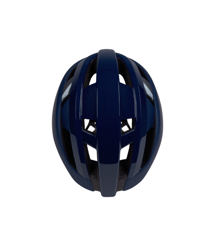 CASCO HJC IBEX 3 (NAVY BRILLANTE)