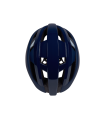 CASCO HJC IBEX 3 (NAVY BRILLANTE)
