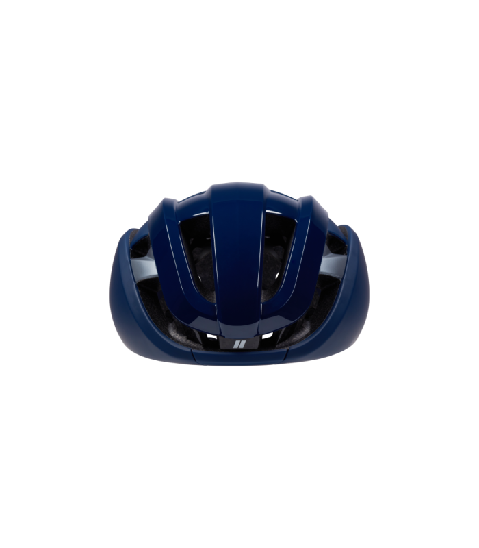 CASCO HJC IBEX 3 (NAVY BRILLANTE)