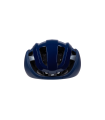CASCO HJC IBEX 3 (NAVY BRILLANTE)