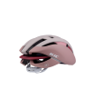 HJC IBEX 3 HELMET (PINK BEIGE)