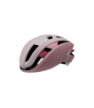 HJC IBEX 3 HELMET (PINK BEIGE)