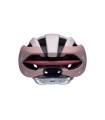HJC IBEX 3 HELMET (PINK BEIGE)