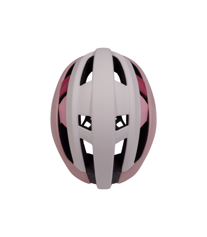 HJC IBEX 3 HELMET (PINK BEIGE)