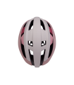 HJC IBEX 3 HELMET (PINK BEIGE)
