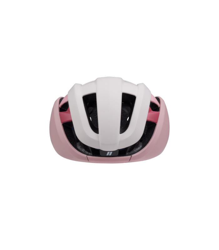 HJC IBEX 3 HELMET (PINK BEIGE)