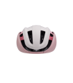 HJC IBEX 3 HELMET (PINK BEIGE)