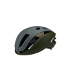 CASCO HJC IBEX 3 (VERDE OSCURO)