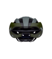 HJC IBEX 3 HELMET (DARK GREEN)