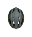 HJC IBEX 3 HELMET (DARK GREEN)