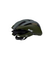 CASCO HJC IBEX 3 (VERDE OSCURO)