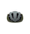 HJC IBEX 3 HELMET (DARK GREEN)
