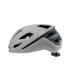 HJC BELLUS HELMET (MATTE GREY)