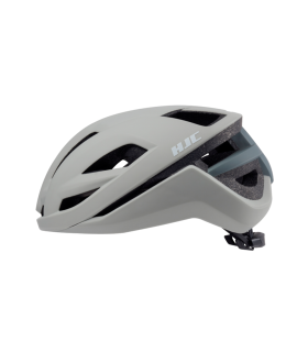 HJC BELLUS HELMET (MATTE GREY)