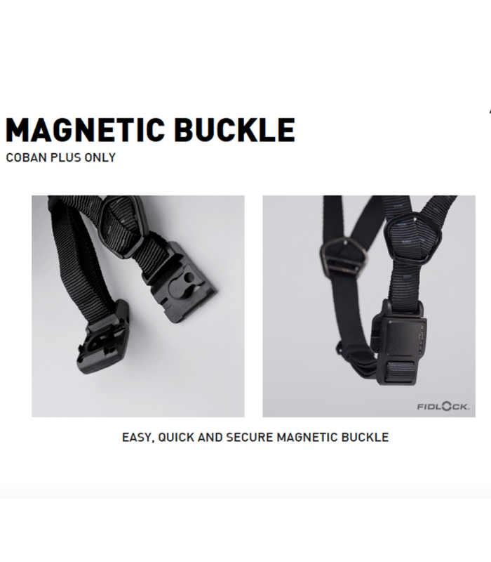 CASCO HJC COBAN (GRIS MATE/BRILLANTE)