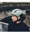 CASCO HJC CALIDO (MENTA MATE)