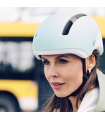 CASCO HJC CALIDO (MENTA MATE)